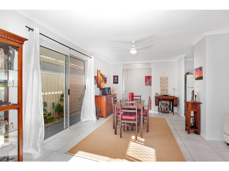 2/14 Carstens Court, Currumbin Waters QLD 4223