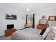 2/14 Carstens Court, Currumbin Waters QLD 4223