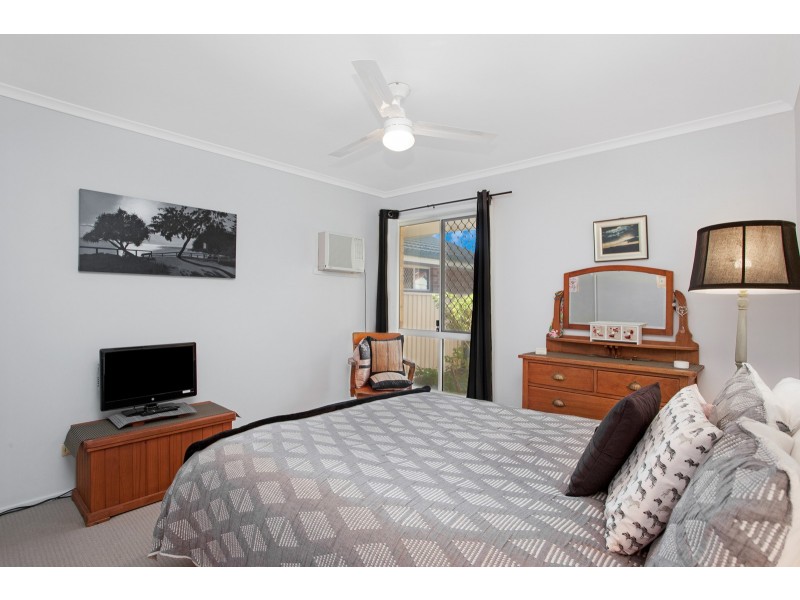 2/14 Carstens Court, Currumbin Waters QLD 4223