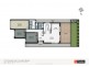 2/14 Carstens Court, Currumbin Waters QLD 4223
