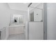 2/14 Carstens Court, Currumbin Waters QLD 4223