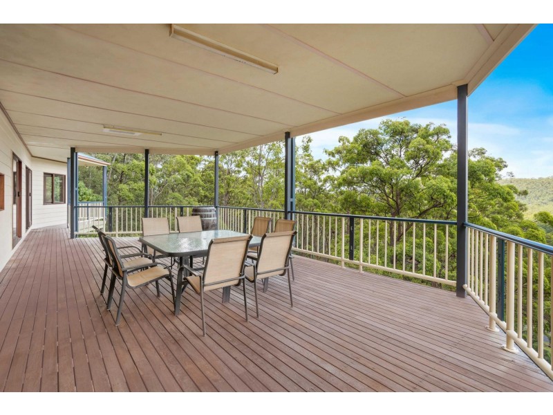 118 Clagiraba Road, Clagiraba QLD 4211