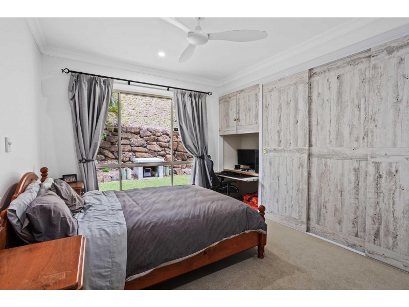 118 Clagiraba Road, Clagiraba QLD 4211