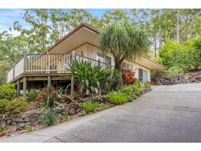 118 Clagiraba Road, Clagiraba QLD 4211