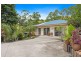 118 Clagiraba Road, Clagiraba QLD 4211