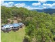118 Clagiraba Road, Clagiraba QLD 4211
