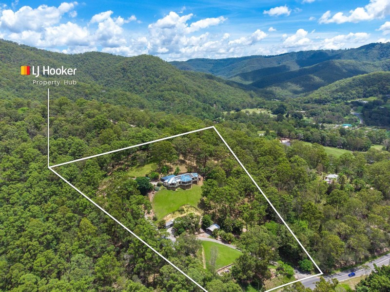 118 Clagiraba Road, Clagiraba QLD 4211