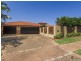 14 Lancewood Circuit, Robina QLD 4226