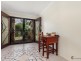 14 Lancewood Circuit, Robina QLD 4226