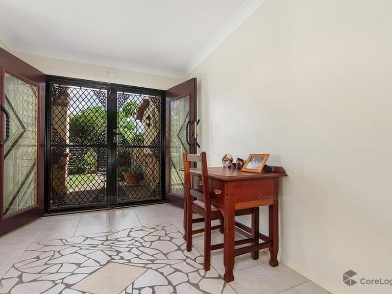 14 Lancewood Circuit, Robina QLD 4226