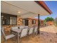 14 Lancewood Circuit, Robina QLD 4226