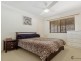 14 Lancewood Circuit, Robina QLD 4226