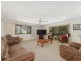 14 Lancewood Circuit, Robina QLD 4226
