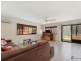 14 Lancewood Circuit, Robina QLD 4226