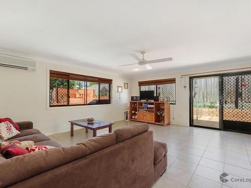14 Lancewood Circuit, Robina QLD 4226