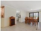 14 Lancewood Circuit, Robina QLD 4226