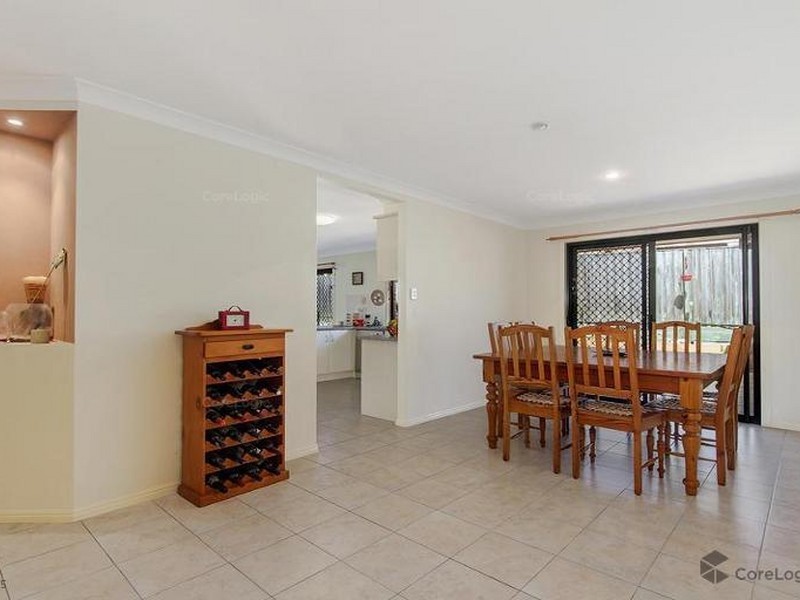 14 Lancewood Circuit, Robina QLD 4226