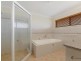 14 Lancewood Circuit, Robina QLD 4226