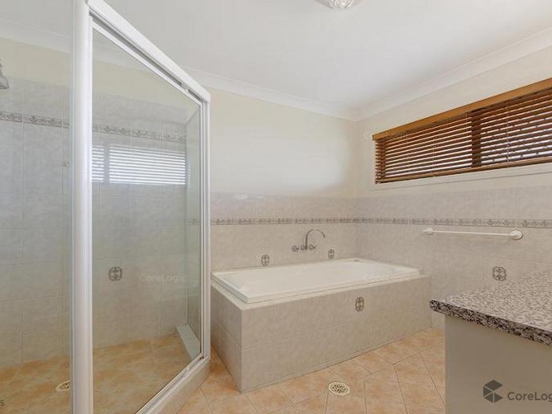 14 Lancewood Circuit, Robina QLD 4226