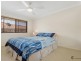 14 Lancewood Circuit, Robina QLD 4226