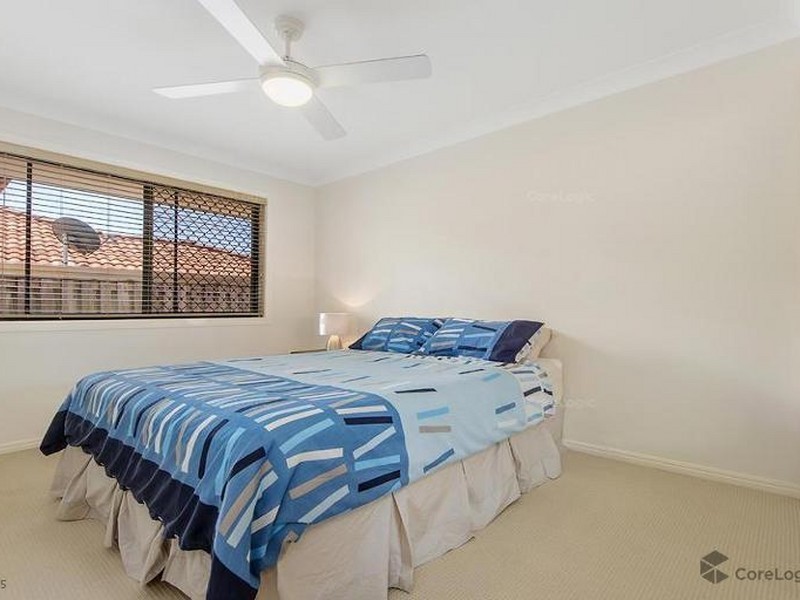 14 Lancewood Circuit, Robina QLD 4226