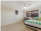 14 Lancewood Circuit, Robina QLD 4226