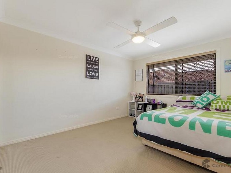 14 Lancewood Circuit, Robina QLD 4226
