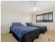 14 Lancewood Circuit, Robina QLD 4226