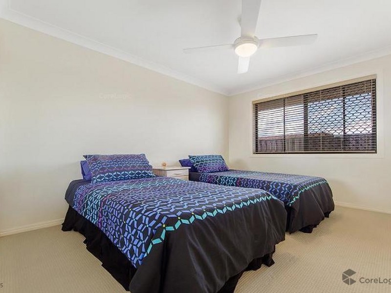 14 Lancewood Circuit, Robina QLD 4226