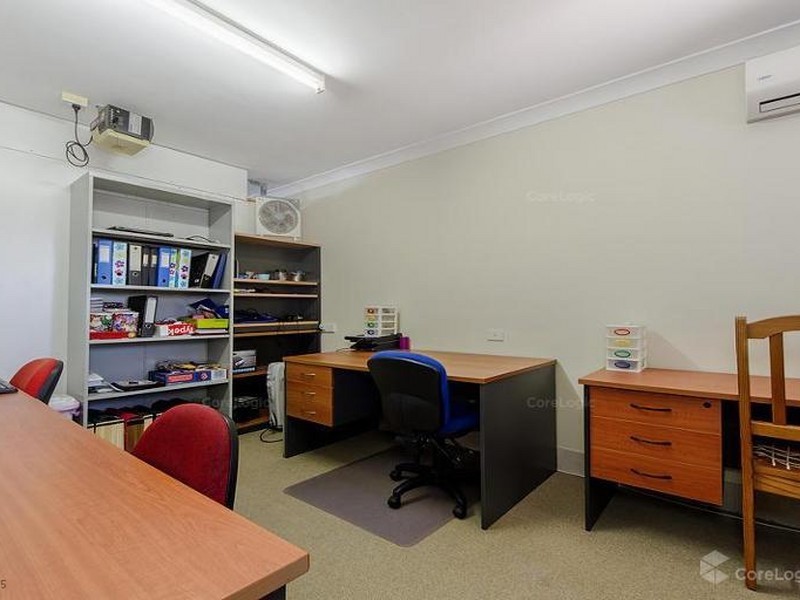 14 Lancewood Circuit, Robina QLD 4226