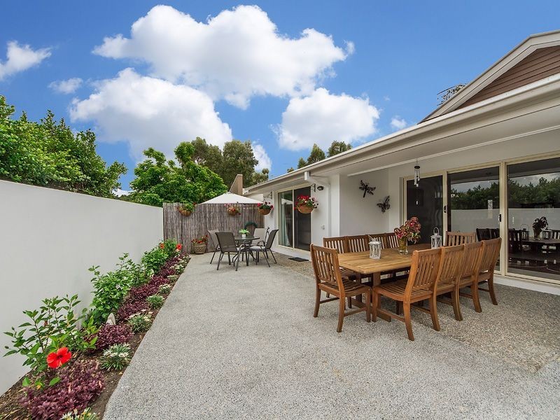 2/15 Aquarius Street, Reedy Creek QLD 4227