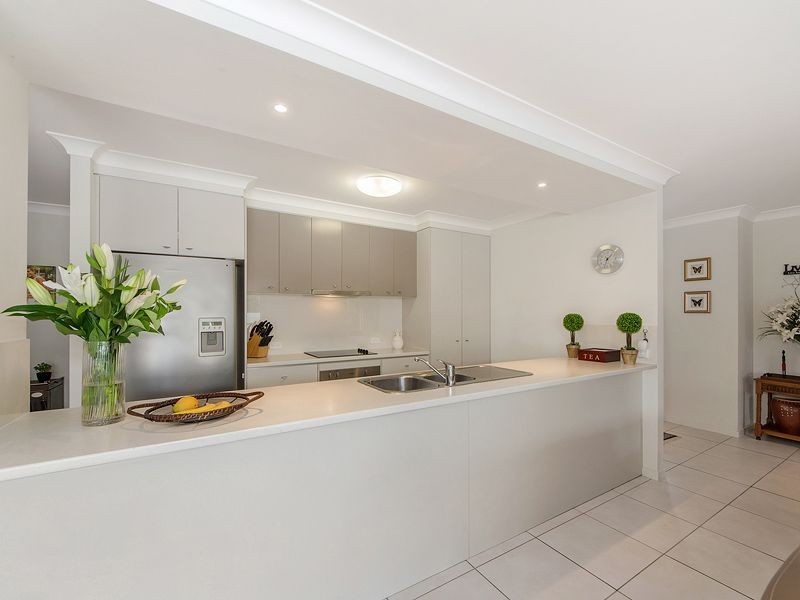 2/15 Aquarius Street, Reedy Creek QLD 4227