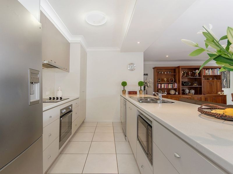 2/15 Aquarius Street, Reedy Creek QLD 4227