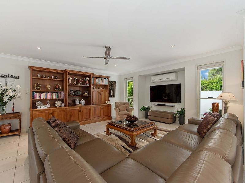 2/15 Aquarius Street, Reedy Creek QLD 4227