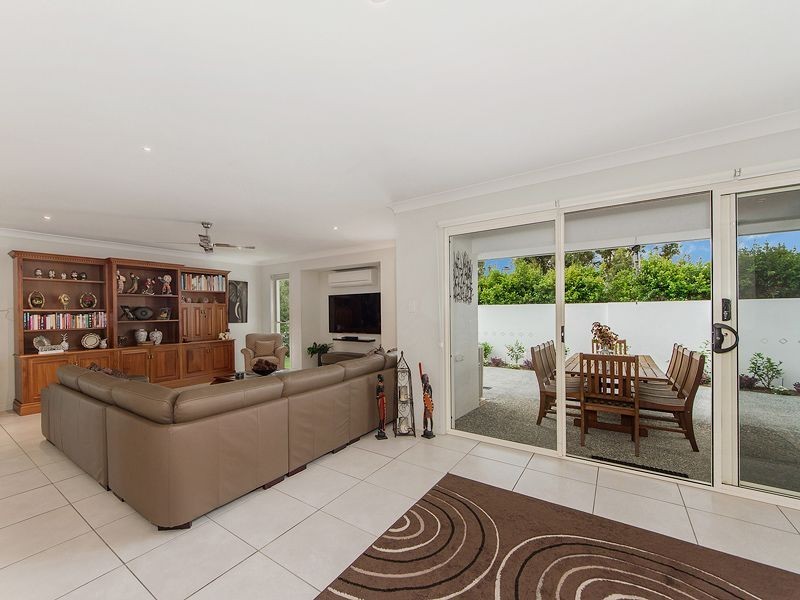 2/15 Aquarius Street, Reedy Creek QLD 4227