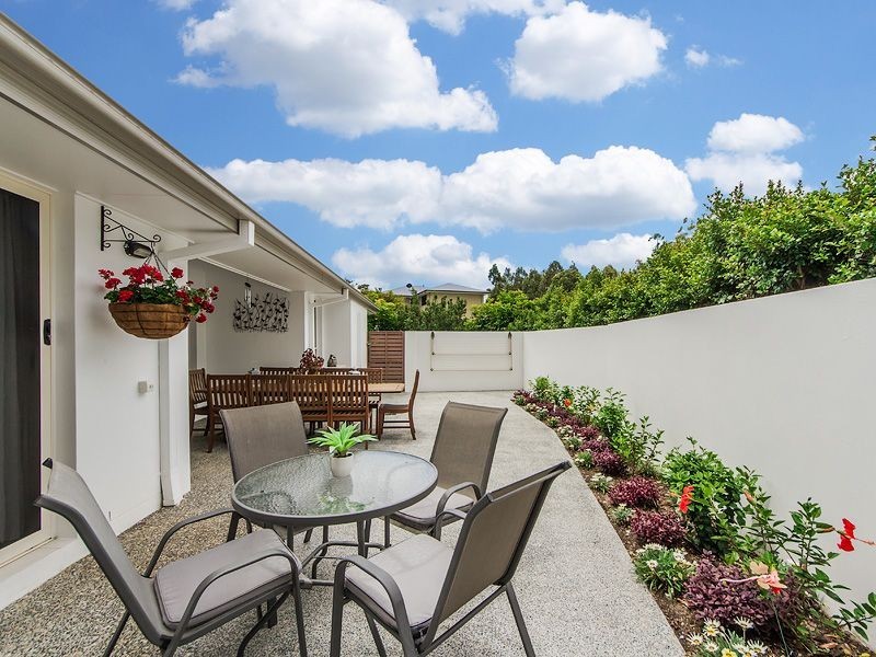 2/15 Aquarius Street, Reedy Creek QLD 4227