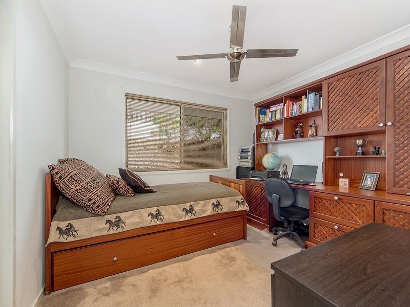 2/15 Aquarius Street, Reedy Creek QLD 4227