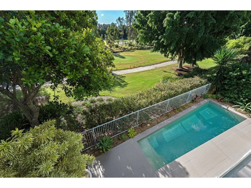 50 Lakelands Drive, Merrimac QLD 4226