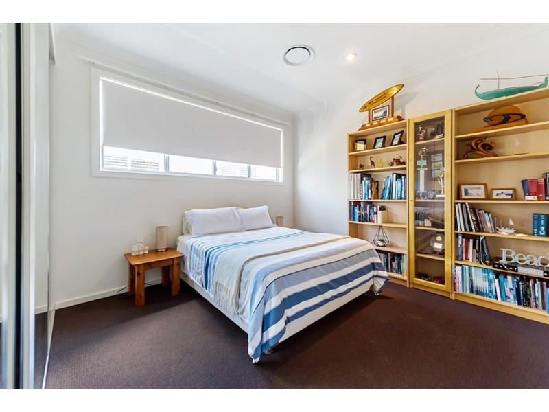 50 Lakelands Drive, Merrimac QLD 4226