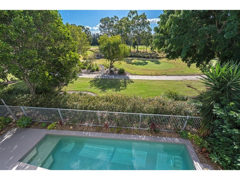 50 Lakelands Drive, Merrimac QLD 4226