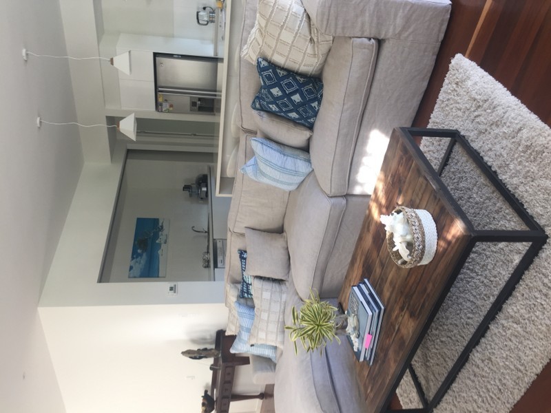 50 Lakelands Drive, Merrimac QLD 4226