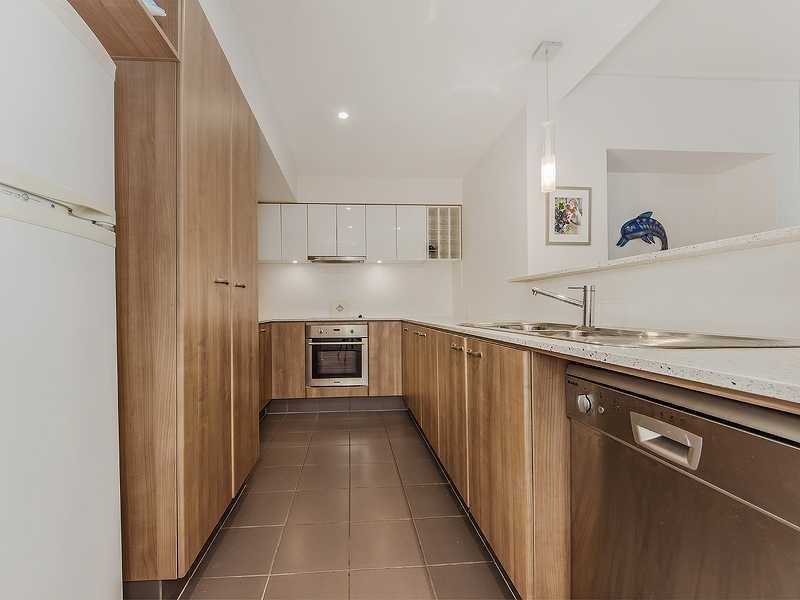 105/50 Riverwalk Avenue, Robina QLD 4226