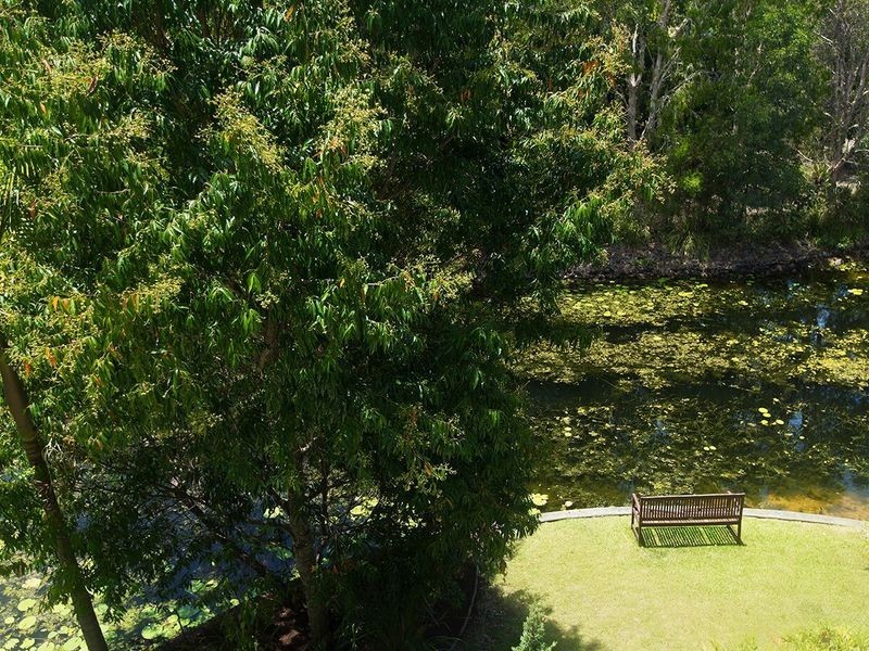 105/50 Riverwalk Avenue, Robina QLD 4226