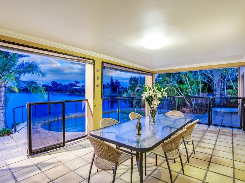 7 Deloraine Court, Mermaid Waters QLD 4218