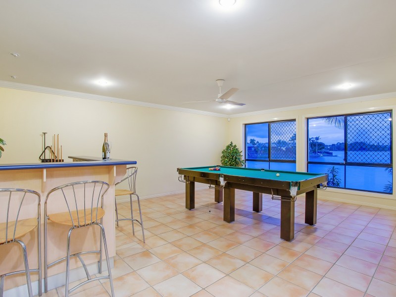 7 Deloraine Court, Mermaid Waters QLD 4218