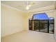 7 Deloraine Court, Mermaid Waters QLD 4218