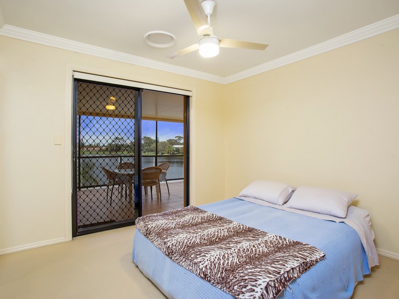 7 Deloraine Court, Mermaid Waters QLD 4218