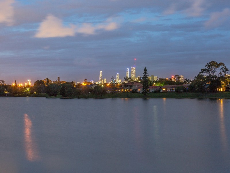 7 Deloraine Court, Mermaid Waters QLD 4218