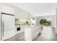 25/98 University Drive, Varsity Lakes QLD 4227