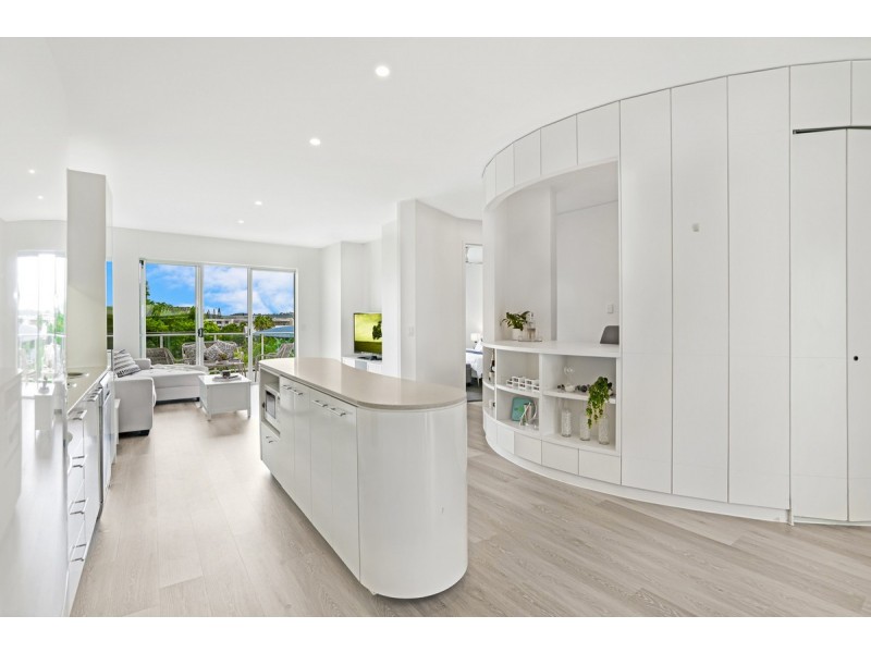 25/98 University Drive, Varsity Lakes QLD 4227